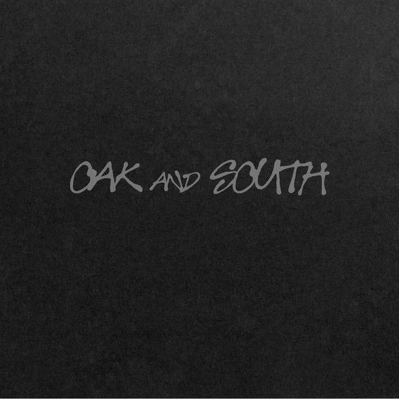 Meet your Posher, Owen - Picture 1 of 1